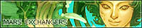 Mars Exchangers - �ΐ������m